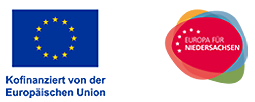 csm_footer-logo-foerderung_es-2021-2027.png  